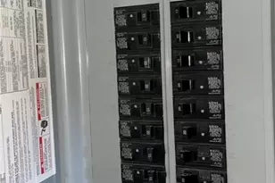 315 W Miller Ave, Munhall, PA 15120 - Photo 9