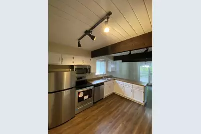 1831 Duncan Ave, Pittsburgh, PA 15101 - Photo 1