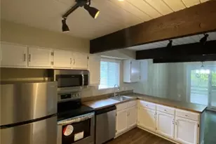 1831 Duncan Ave, Pittsburgh, PA 15101 - Photo 1