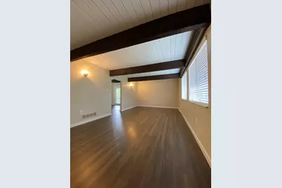 1831 Duncan Ave, Pittsburgh, PA 15101 - Photo 3