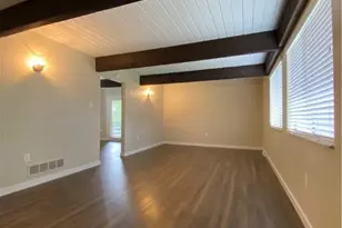 1831 Duncan Ave, Pittsburgh, PA 15101 - Photo 3