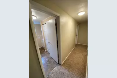 1831 Duncan Ave, Pittsburgh, PA 15101 - Photo 15