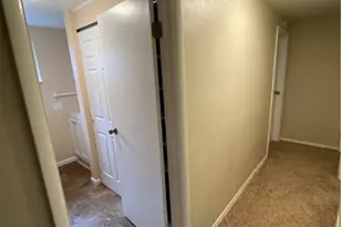 1831 Duncan Ave, Pittsburgh, PA 15101 - Photo 15