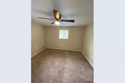 1831 Duncan Ave, Pittsburgh, PA 15101 - Photo 13