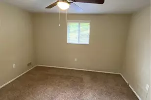 1831 Duncan Ave, Pittsburgh, PA 15101 - Photo 13