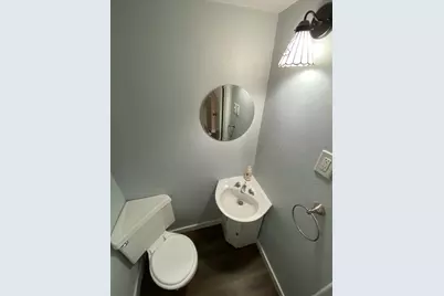 1831 Duncan Ave, Pittsburgh, PA 15101 - Photo 9