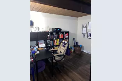 1831 Duncan Ave, Pittsburgh, PA 15101 - Photo 5