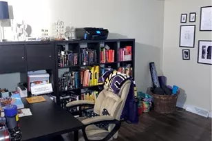 1831 Duncan Ave, Pittsburgh, PA 15101 - Photo 5