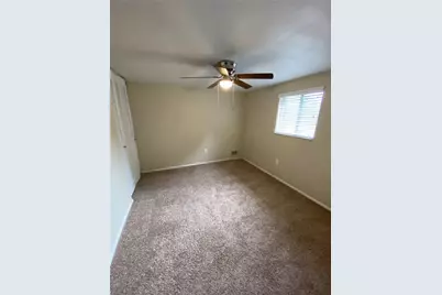 1831 Duncan Ave, Pittsburgh, PA 15101 - Photo 11