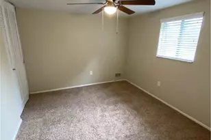 1831 Duncan Ave, Pittsburgh, PA 15101 - Photo 11