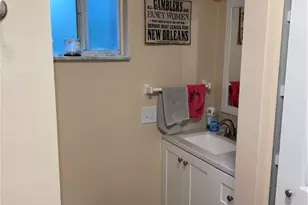 1831 Duncan Ave, Pittsburgh, PA 15101 - Photo 7