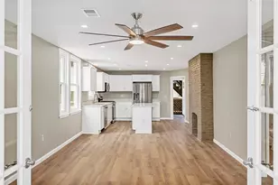 81 N Euclid Ave, Pittsburgh, PA 15202 - Photo 3