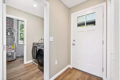 81 N Euclid Ave #2, Pittsburgh, PA 15202 - Photo 13