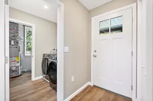 81 N Euclid Ave, Pittsburgh, PA 15202 - Photo 13