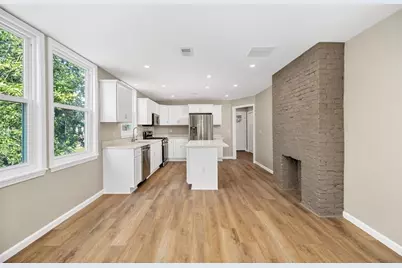 81 N Euclid Ave #2, Pittsburgh, PA 15202 - Photo 5