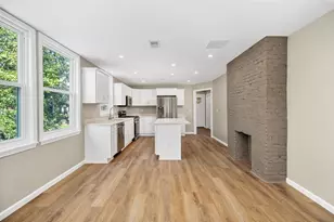 81 N Euclid Ave, Pittsburgh, PA 15202 - Photo 5