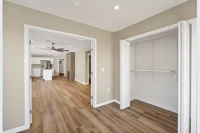 81 N Euclid Ave #2, Pittsburgh, PA 15202 - Photo 9