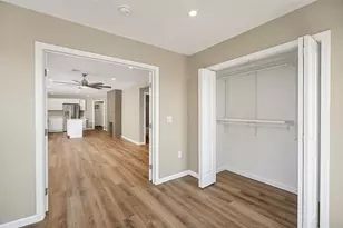 81 N Euclid Ave, Pittsburgh, PA 15202 - Photo 9