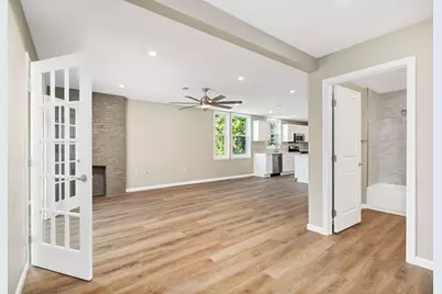 81 N Euclid Ave #2, Pittsburgh, PA 15202 - Photo 7