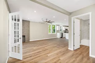 81 N Euclid Ave, Pittsburgh, PA 15202 - Photo 7