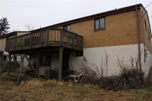 318 Rockfield Rd, Scott Township, PA 15243 - Photo 21