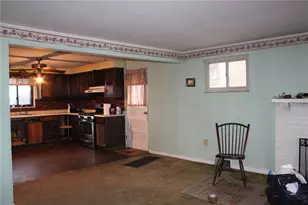 318 Rockfield Rd, Scott Township, PA 15243 - Photo 7