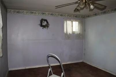 318 Rockfield Rd, Scott Township, PA 15243 - Photo 15