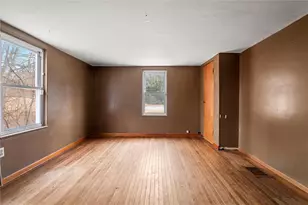 332 Lessig Rd, Gilpin Township, PA 15656 - Photo 9