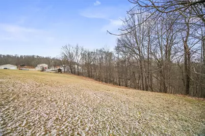 332 Lessig Rd, Gilpin Township, PA 15656 - Photo 29