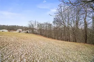 332 Lessig Rd, Gilpin Township, PA 15656 - Photo 29