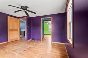 332 Lessig Rd, Gilpin Township, PA 15656 - Photo 15