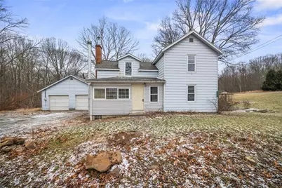 332 Lessig Rd, Gilpin Township, PA 15656 - Photo 21