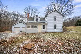 332 Lessig Rd, Gilpin Township, PA 15656 - Photo 21