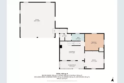332 Lessig Rd, Gilpin Township, PA 15656 - Photo 33