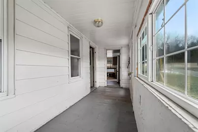 332 Lessig Rd, Gilpin Township, PA 15656 - Photo 5