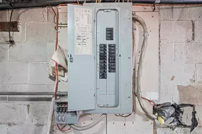 332 Lessig Rd, Gilpin Township, PA 15656 - Photo 17