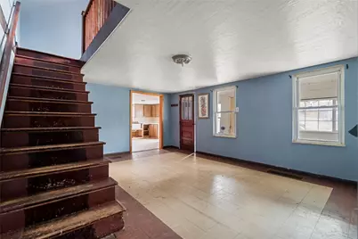 332 Lessig Rd, Gilpin Township, PA 15656 - Photo 7