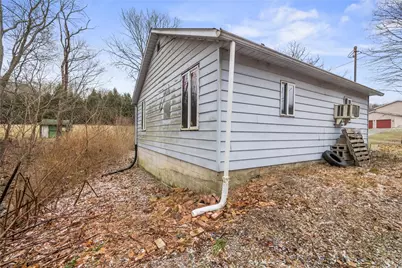 332 Lessig Rd, Gilpin Township, PA 15656 - Photo 23
