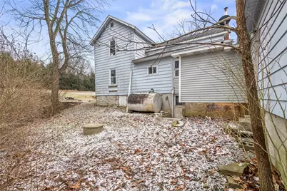 332 Lessig Rd, Gilpin Township, PA 15656 - Photo 25