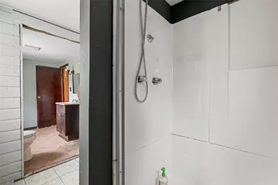 332 Lessig Rd, Gilpin Township, PA 15656 - Photo 11