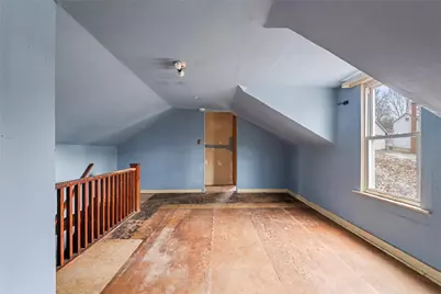 332 Lessig Rd, Gilpin Township, PA 15656 - Photo 13