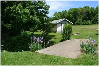 332 Lessig Rd, Gilpin Township, PA 15656 - Photo 3