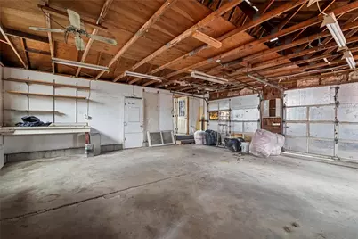 332 Lessig Rd, Gilpin Township, PA 15656 - Photo 19