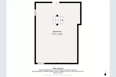 332 Lessig Rd, Gilpin Township, PA 15656 - Photo 35