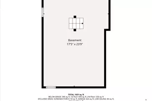 332 Lessig Rd, Gilpin Township, PA 15656 - Photo 35