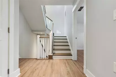 6422 Melissa St, Pittsburgh, PA 15206 - Photo 27