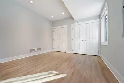 6422 Melissa St, Pittsburgh, PA 15206 - Photo 37