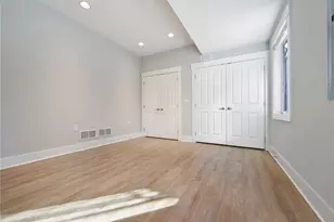 6422 Melissa St, Pittsburgh, PA 15206 - Photo 37