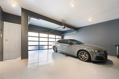 6422 Melissa St, Pittsburgh, PA 15206 - Photo 39