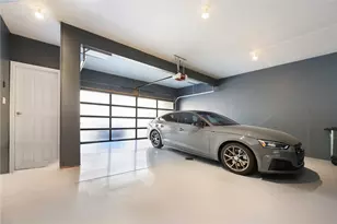 6422 Melissa St, Pittsburgh, PA 15206 - Photo 39